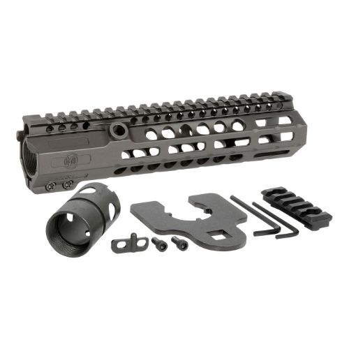 MI HANDGUARD CRM M-LOK 10.5"