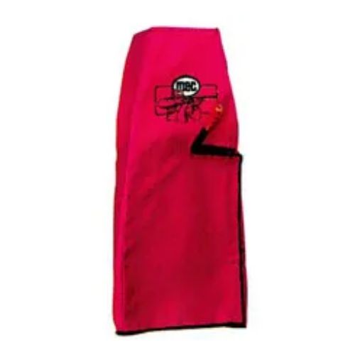 MEC RELOADER DUST COVER