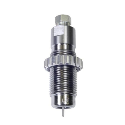 LEE UNDERSIZE SIZING DIE ONLY
