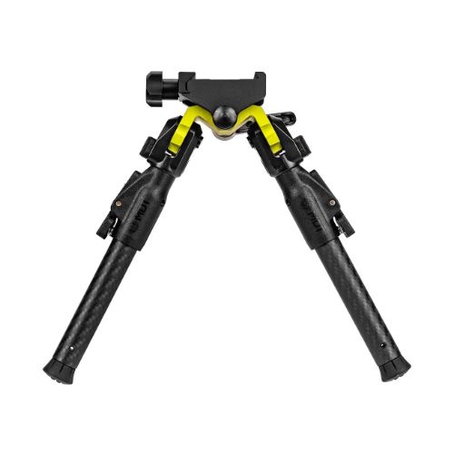 MDT BIPOD GRND POD M-LOK