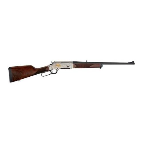 HENRY H14 LONG RANGER ELK