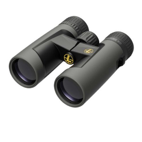 LEUPOLD BINOCULAR BX-2 ALPINE