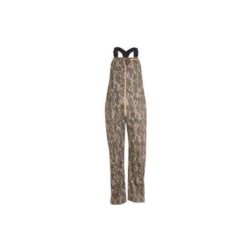 HABIT POSSUM KINGDOM BIB