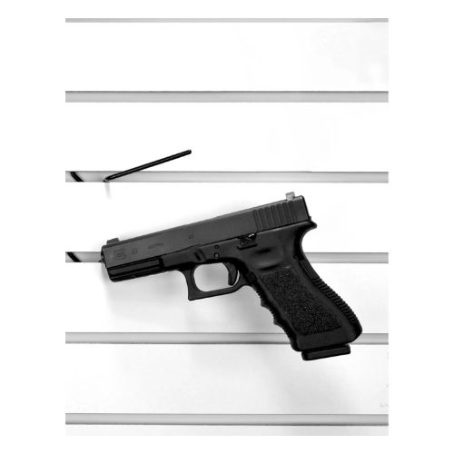 GSS SLATWALL SNIPER RIGHT HAND