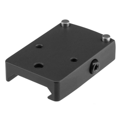 HOLOSUN 407C/507C/508T PIC
