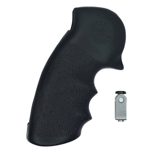 HOGUE GRIPS RUGER SECURITY SIX