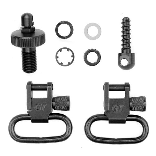 GROVTEC SWIVEL SET MOSBERG 500