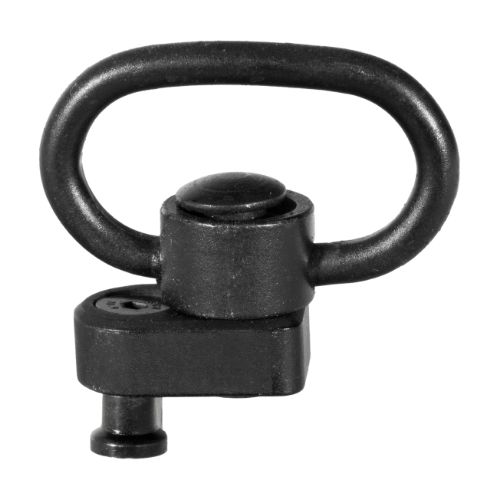 GUNTEC QUICK DETACH SWIVEL