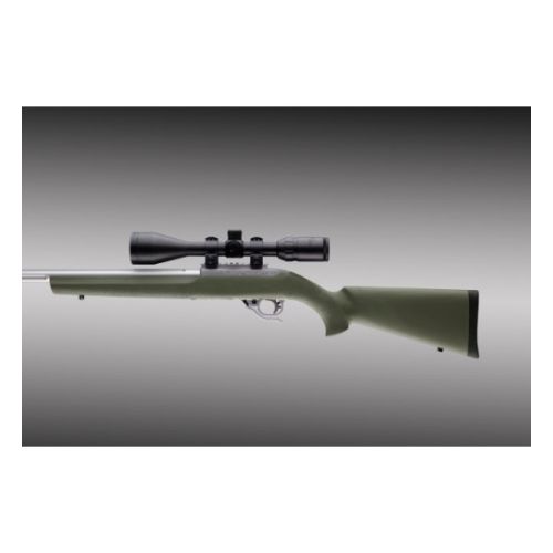 HOGUE STOCK RUGER 10/22
