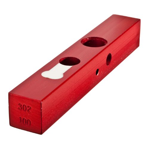 MEC CHARGE BAR 302-100