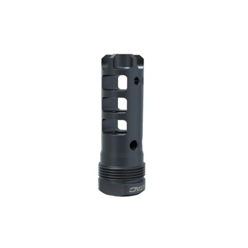 LANTAC DRAGON MUZZLE BRAKE 223
