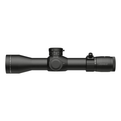 LEUPOLD SCOPE MARK 5HD 35MM