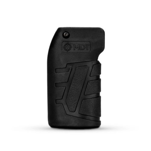 MDT VERTICAL GRIP ELITE BLACK