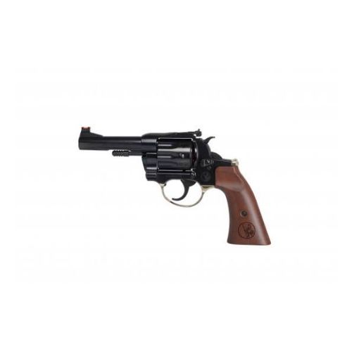 HENRY H16 GOLDENBOY DEADEYE