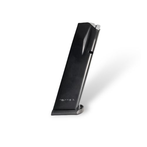 IWI JERICHO MAGAZINE 9MM LUGER