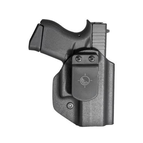 MFT HOLSTER AIWB/OWB GLOCK