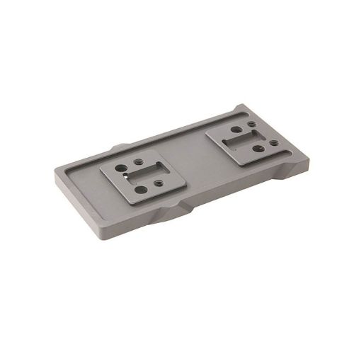 HOLOSUN HS510C SPACER LOWER