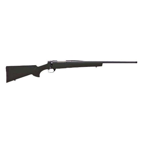 HOWA M1500 270 WIN