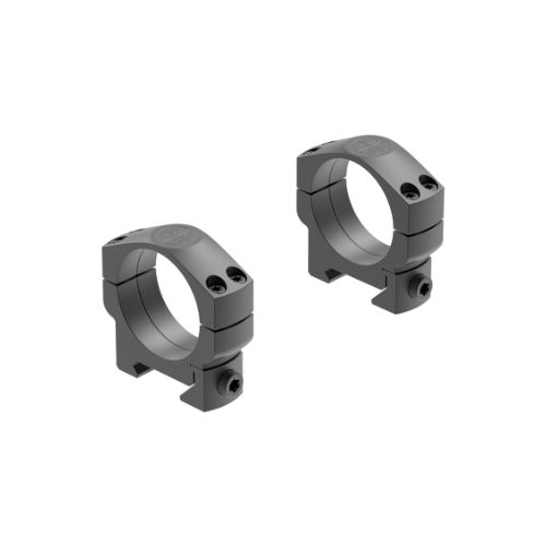 LEUPOLD RINGS MARK 4 CROSS-