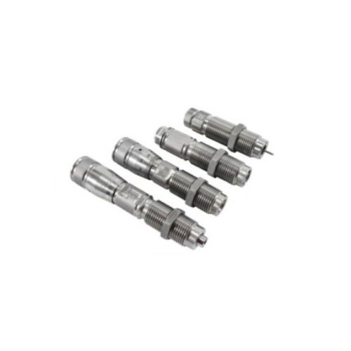 LYMAN PRO DIE PACK 4-DIE SET