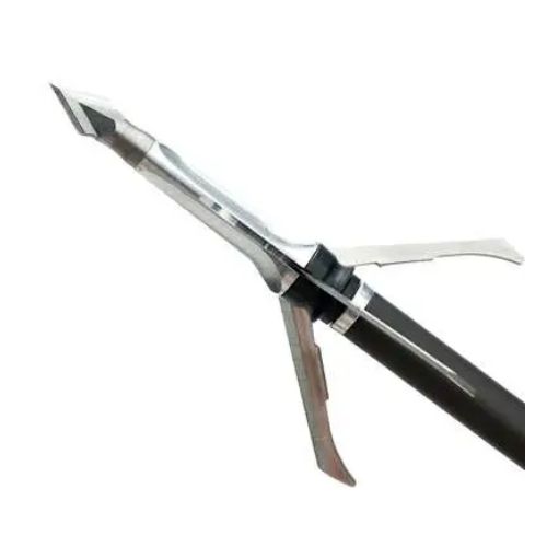 GRIM REAPER BROADHEAD RAZORCUT
