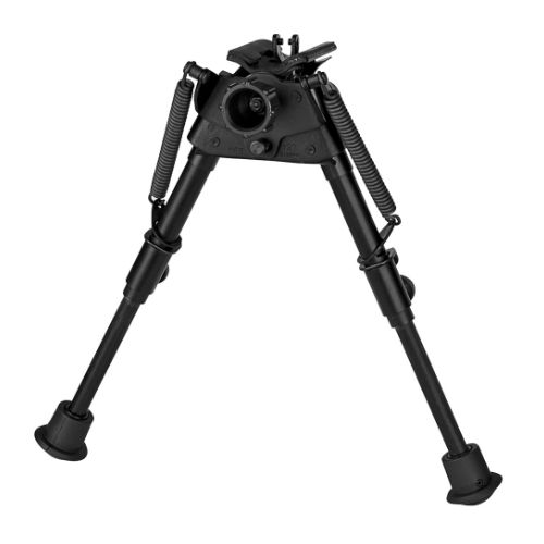 HARRIS BIPOD SERIES S MODEL BR