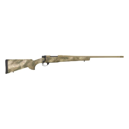 HOWA M1500 FENCE LINE 7MM MAG
