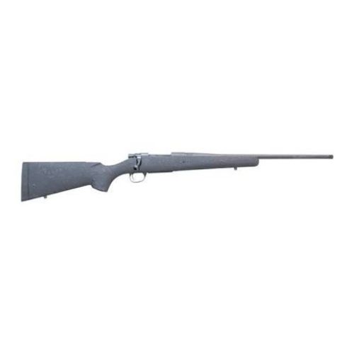 HOWA M1500 SUPERLITE GEN 2