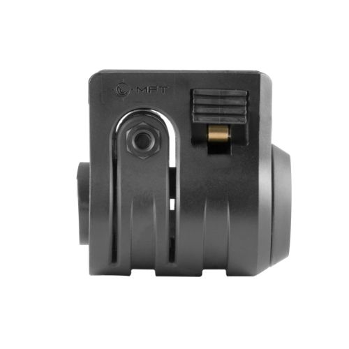 MFT TORCH STANDARD MOUNT FOR