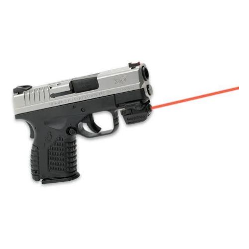 LASERMAX LASER RAIL MOUNT
