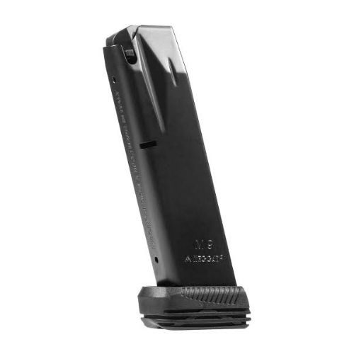 MEC-GAR MAGAZINE BERETTA 92FS