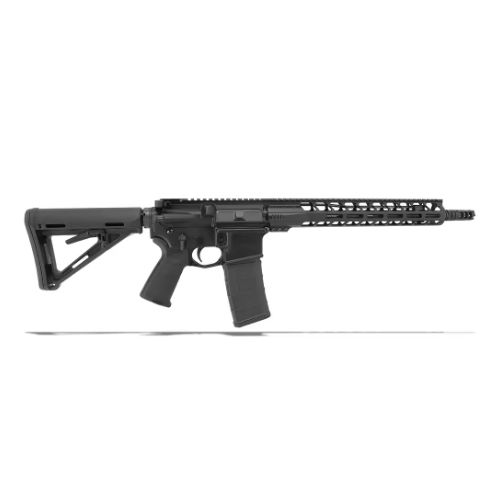 LANTAC 14.5" 223 WYLDE BBL
