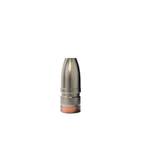 LEE DOUBLE CAVITY MOLD