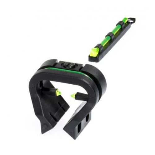 HIVIZ SHOTGUN DEER/TURKEY SET