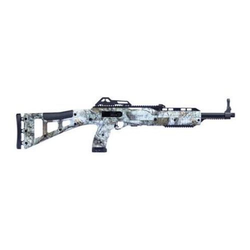 HI-POINT CARBINE 10MM