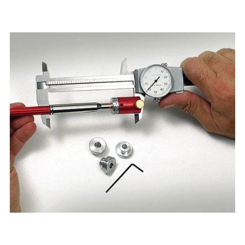 HORNADY PRECISION HUNTER 280