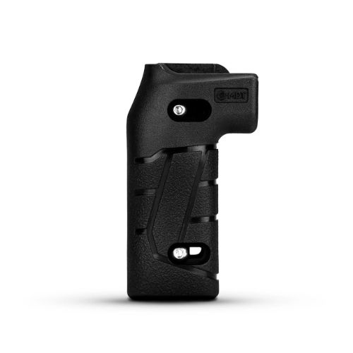MDT VERTICAL GRIP PREMIER