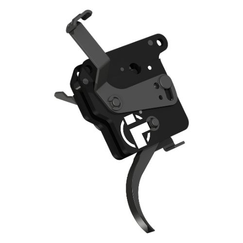 HIPERFIRE TRIGGER REMINGTON