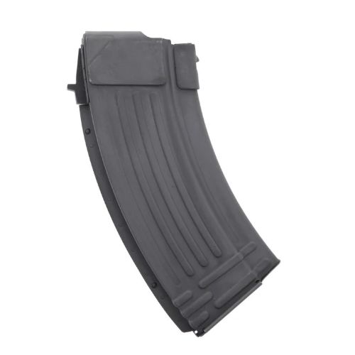 KCI USA INC MAGAZINE AK-47