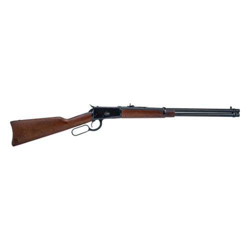HERITAGE R92 44MAG LEVER