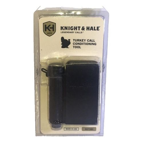 KNIGHT AND HALE HAMMER POT