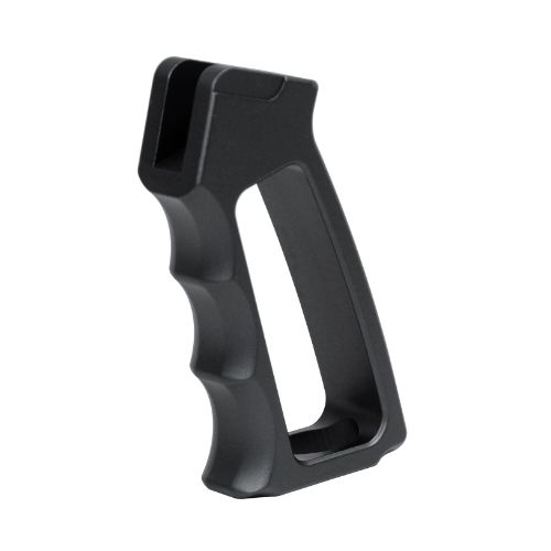 GUNTEC ULT LIGHT SKELETONIZED