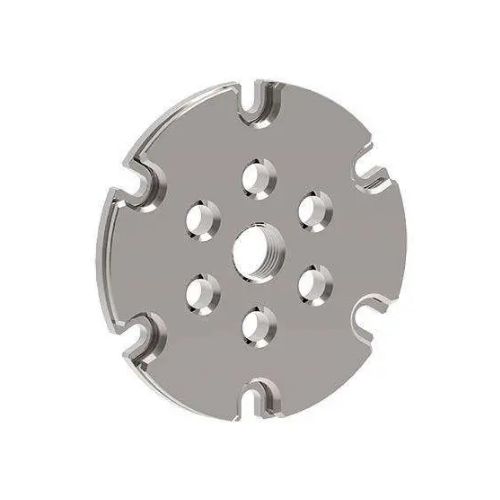 LEE PRO 6000 SIX PACK SHELL
