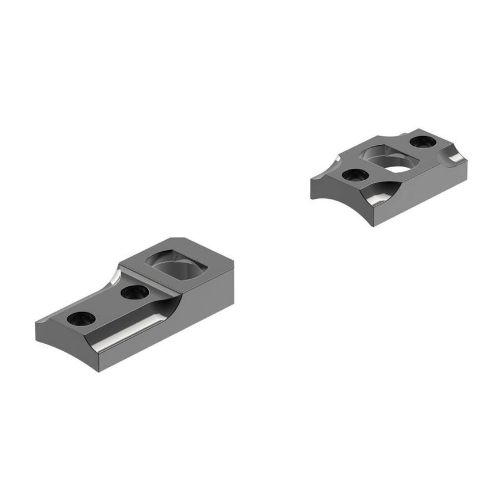LEUPOLD BASE BACKCOUNTRY CROSS