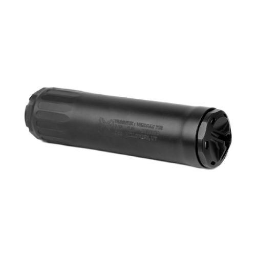 HUXWRX VENTUM 762 SUPPRESSOR