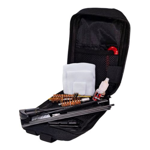 KLEENBORE 3-GUN TACTICAL