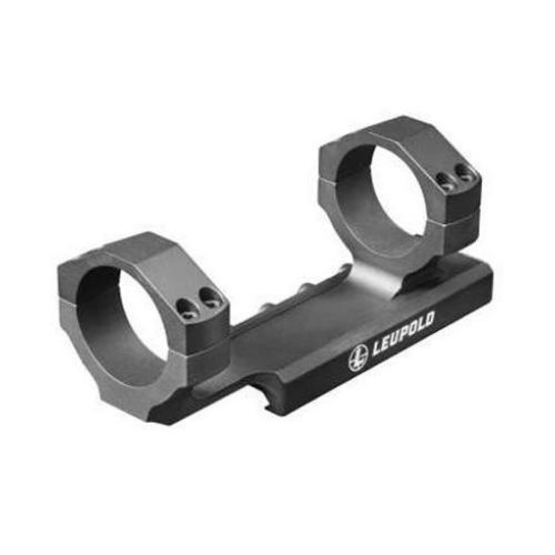 LEUPOLD INTERGRAL BASE/RING
