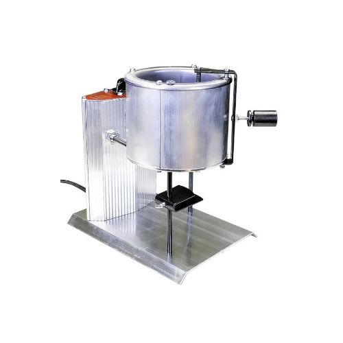 LEE PRO 4-20 MELTING POT 20