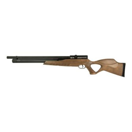 JTS AIRACUDA STND PCP .22 CAL