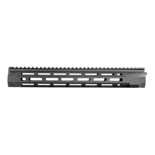 MFT EXTREME DUTY 13.5" MLOK